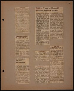 SK_HQ_Box 22_Scrapbook 74_204.jpg