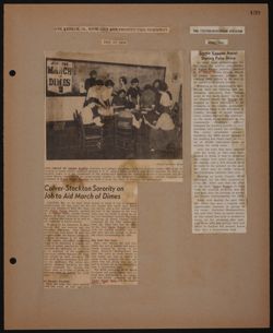 SK_HQ_Box 22_Scrapbook 74_206.jpg