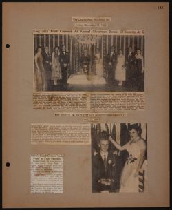 SK_HQ_Box 22_Scrapbook 74_208.jpg