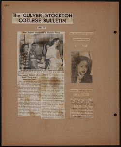 SK_HQ_Box 22_Scrapbook 74_209.jpg