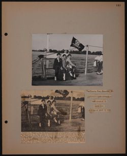 SK_HQ_Box 22_Scrapbook 74_210.jpg