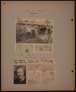 SK_HQ_Box 22_Scrapbook 74_211.jpg