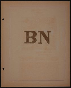 SK_HQ_Box 22_Scrapbook 74_212.jpg