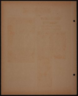 SK_HQ_Box 22_Scrapbook 74_213.jpg