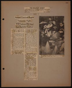 SK_HQ_Box 22_Scrapbook 74_214.jpg