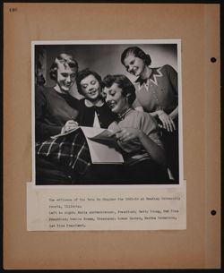 SK_HQ_Box 22_Scrapbook 74_215.jpg