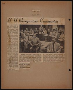 SK_HQ_Box 22_Scrapbook 74_217.jpg