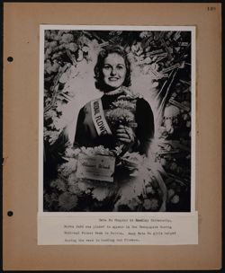 SK_HQ_Box 22_Scrapbook 74_218.jpg