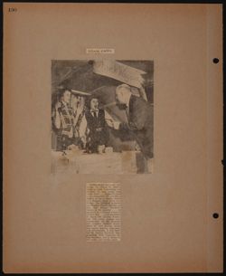 SK_HQ_Box 22_Scrapbook 74_219.jpg