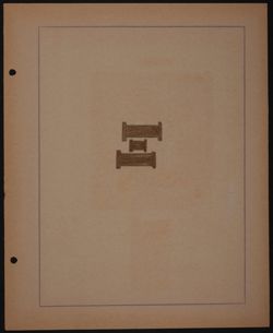 SK_HQ_Box 22_Scrapbook 74_220.jpg