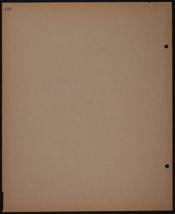 SK_HQ_Box 22_Scrapbook 74_223.jpg