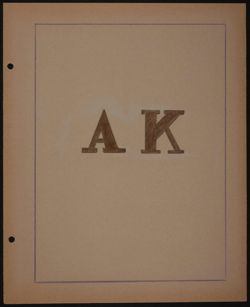 SK_HQ_Box 22_Scrapbook 74_224.jpg