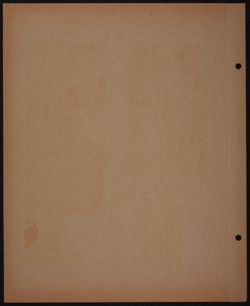 SK_HQ_Box 22_Scrapbook 74_225.jpg