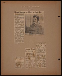 SK_HQ_Box 22_Scrapbook 74_227.jpg