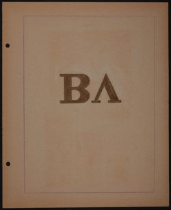 SK_HQ_Box 22_Scrapbook 74_228.jpg