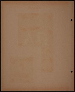 SK_HQ_Box 22_Scrapbook 74_229.jpg