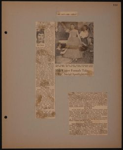 SK_HQ_Box 22_Scrapbook 74_230.jpg