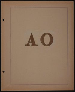 SK_HQ_Box 22_Scrapbook 74_232.jpg