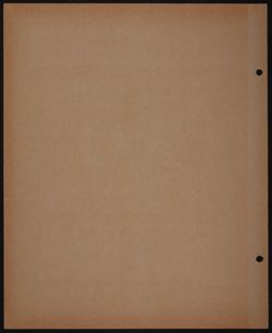 SK_HQ_Box 22_Scrapbook 74_233.jpg