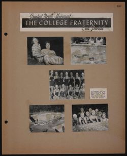 SK_HQ_Box 22_Scrapbook 74_234.jpg