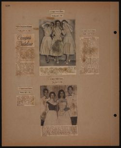 SK_HQ_Box 22_Scrapbook 74_235.jpg