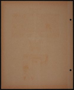 SK_HQ_Box 22_Scrapbook 74_237.jpg