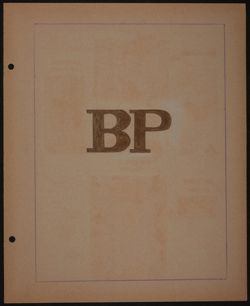 SK_HQ_Box 22_Scrapbook 74_236.jpg