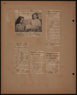 SK_HQ_Box 22_Scrapbook 74_239.jpg