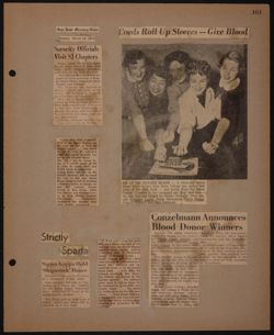 SK_HQ_Box 22_Scrapbook 74_240.jpg