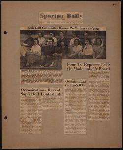 SK_HQ_Box 22_Scrapbook 74_242.jpg