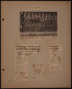 SK_HQ_Box 22_Scrapbook 74_244.jpg