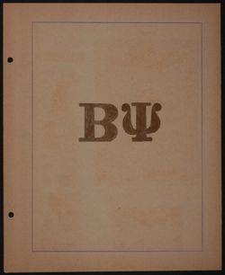 SK_HQ_Box 22_Scrapbook 74_246.jpg