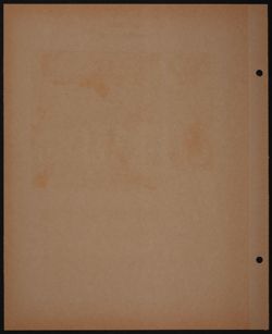 SK_HQ_Box 22_Scrapbook 74_247.jpg