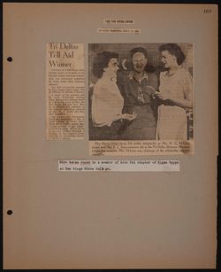 SK_HQ_Box 22_Scrapbook 74_248.jpg