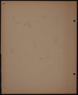 SK_HQ_Box 22_Scrapbook 74_249.jpg