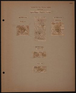 SK_HQ_Box 22_Scrapbook 74_250.jpg