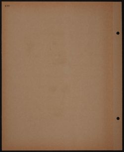 SK_HQ_Box 22_Scrapbook 74_251.jpg