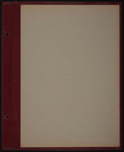 SK_HQ_Box 22_Scrapbook 74_252.jpg