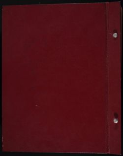 SK_HQ_Box 22_Scrapbook 74_253.jpg