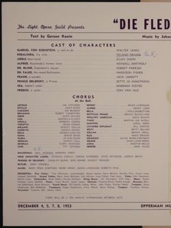 SK_HQ_Box 22_Scrapbook 74_185_01_02.jpg