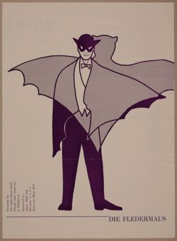 SK_HQ_Box 22_Scrapbook 74_185_01_01.jpg