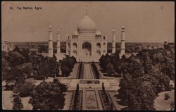 SK_HQ_Box 23_Scrapbook 76_011_02_02.jpg