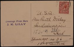 SK_HQ_Box 23_Scrapbook 76_011_02_01.jpg