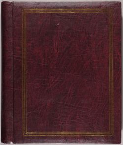 SK_HQ_Box 23_Scrapbook 78_000.jpg