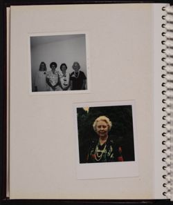 SK_HQ_Box 23_Scrapbook 78_015.jpg