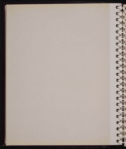 SK_HQ_Box 23_Scrapbook 78_017.jpg