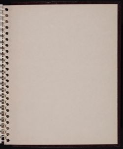 SK_HQ_Box 23_Scrapbook 78_018.jpg