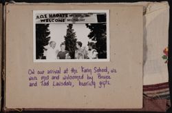 SK_HQ_Box 23_Scrapbook 80_002.jpg