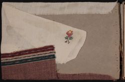 SK_HQ_Box 23_Scrapbook 80_001.jpg