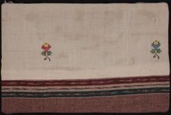 SK_HQ_Box 23_Scrapbook 80_000.jpg